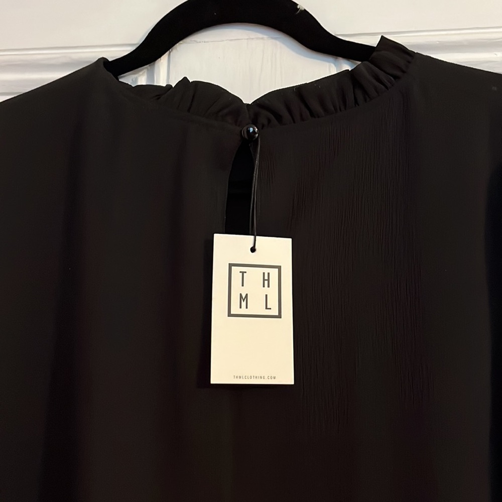 THML TOP - Picture 4 of 6